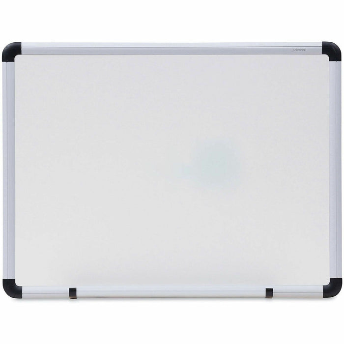 Universal Dry Erase Board