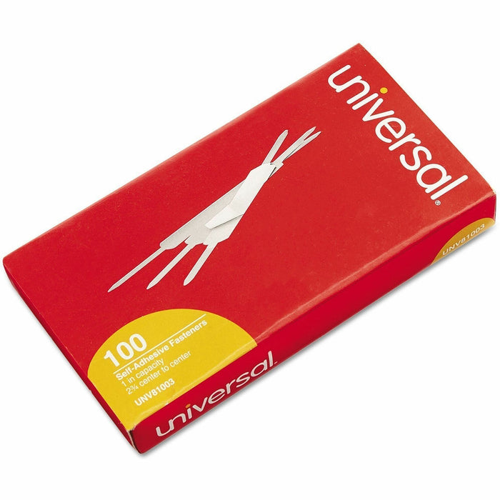 Universal Paper Fastener