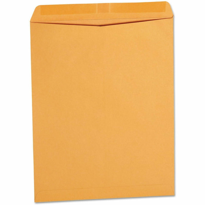 Universal Envelope