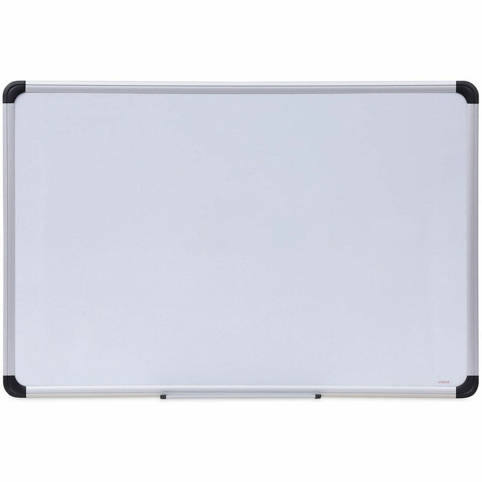Universal Dry Erase Board