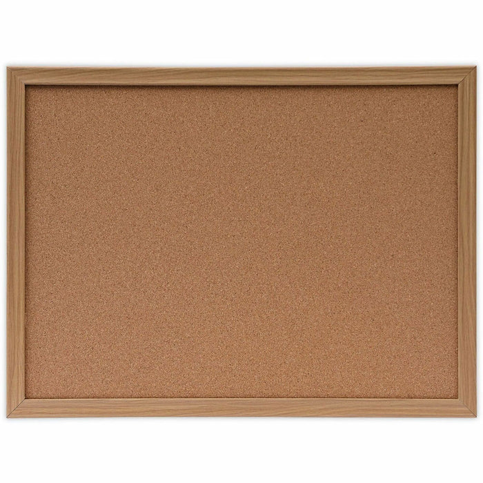 Universal Bulletin Board