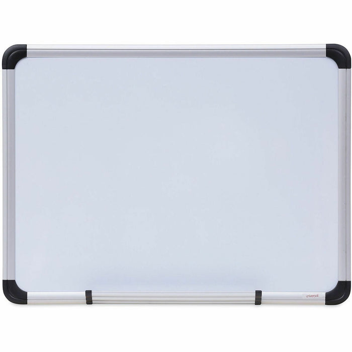 Universal Dry Erase Board
