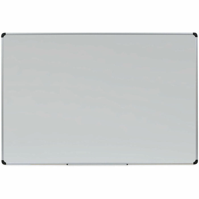 Universal Dry Erase Board