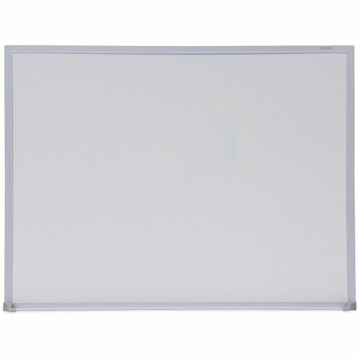 Universal Dry Erase Board