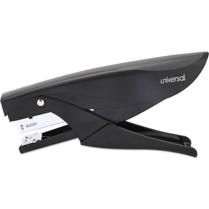 Universal Deluxe Plier Stapler