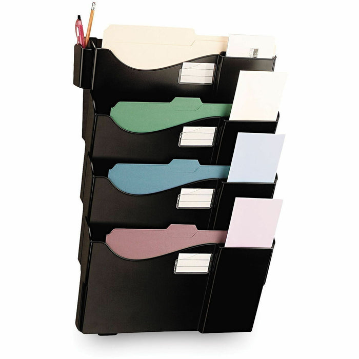 Universal Hanging Organizer