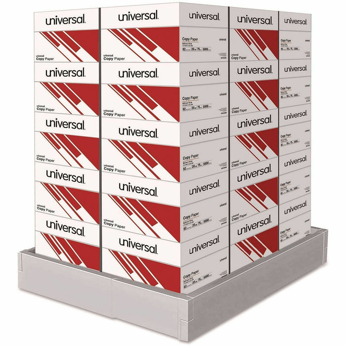 Universal Copy Paper