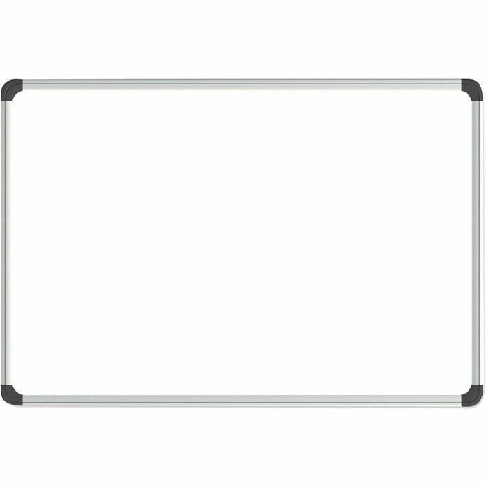 Universal Dry Erase Board