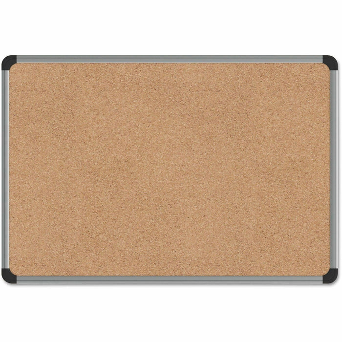 Universal Bulletin Board