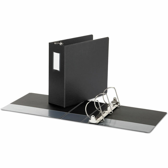 Universal Ring Binder