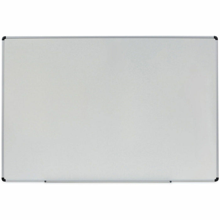 Universal Dry Erase Board