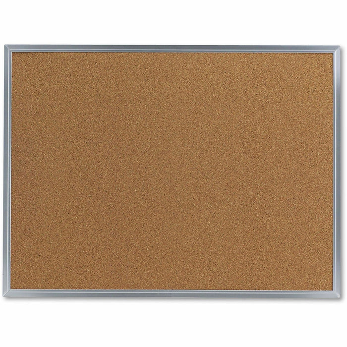 Universal Bulletin Board