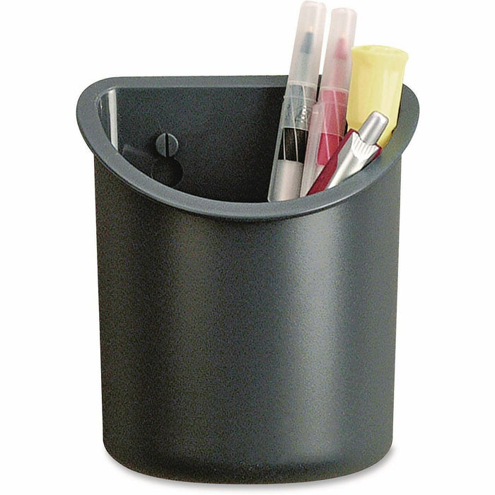 Universal Pen/Pencil Holder