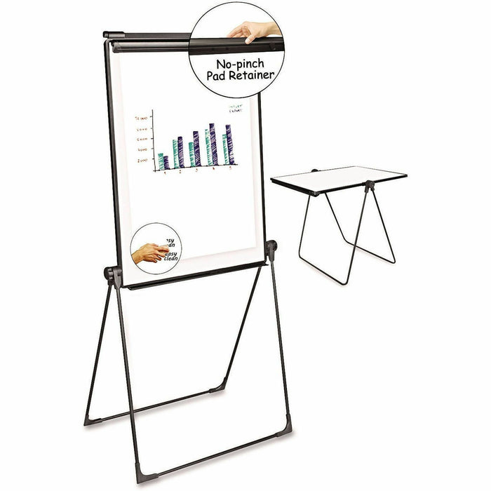 Universal Dry Erase Board