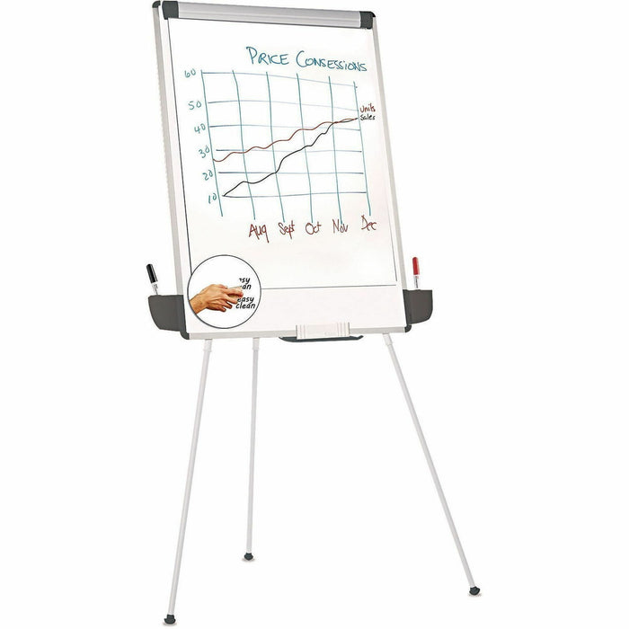 Universal Dry Erase Board