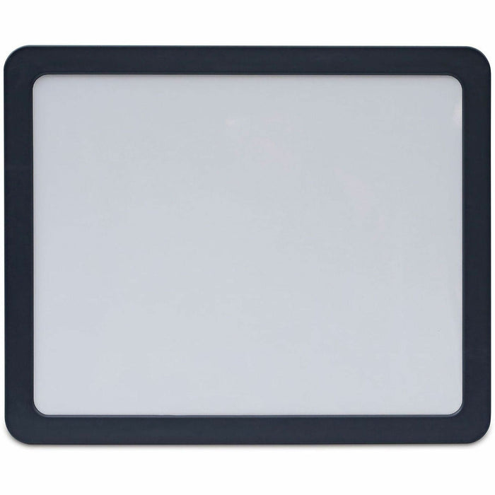 Universal Dry Erase Board