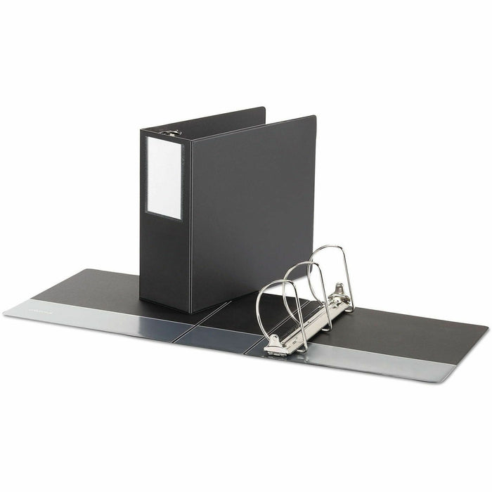 Universal Ring Binder