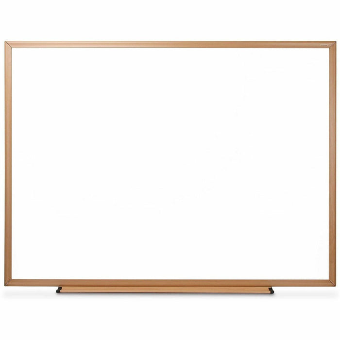 Universal Dry Erase Board