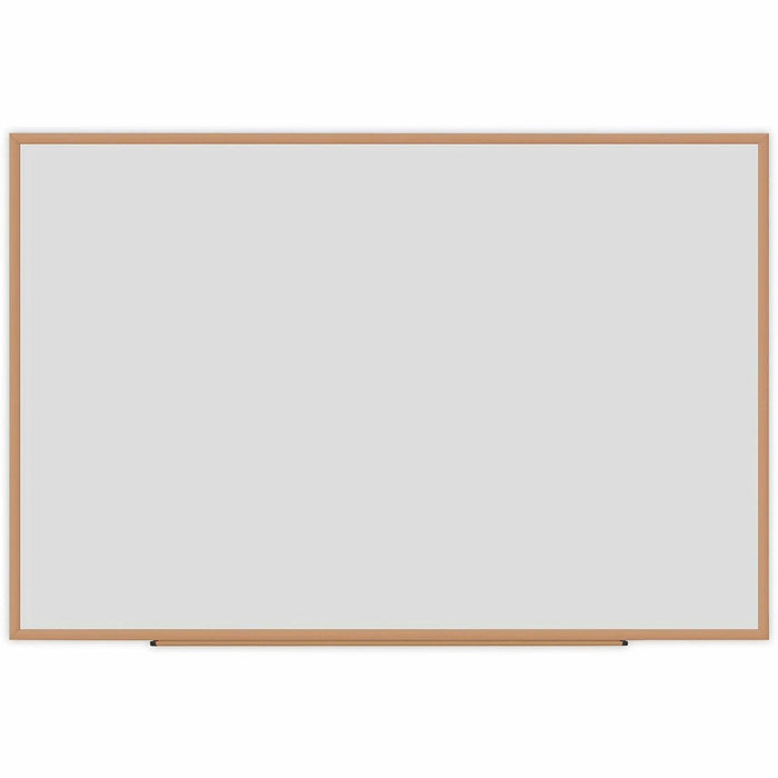 Universal Dry Erase Board