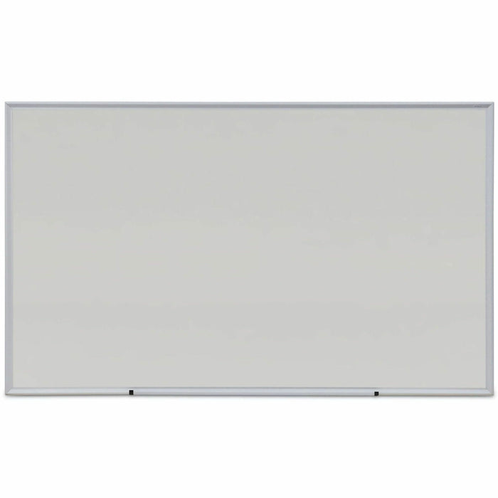 Universal Dry Erase Board
