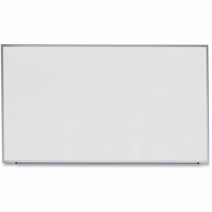 Universal Dry Erase Board