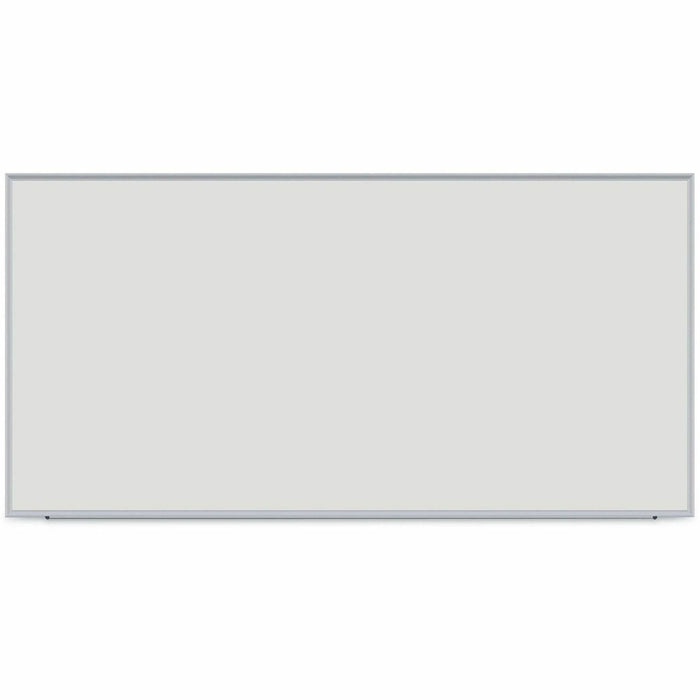 Universal Dry Erase Board