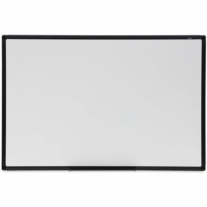 Universal Dry Erase Board