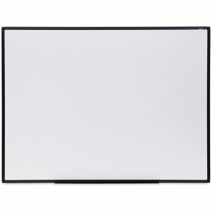 Universal Dry Erase Board