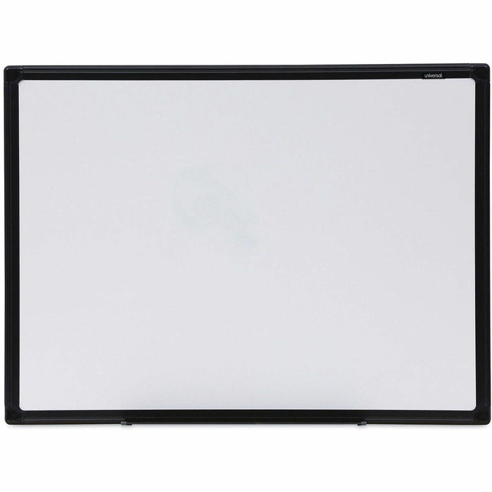 Universal Dry Erase Board
