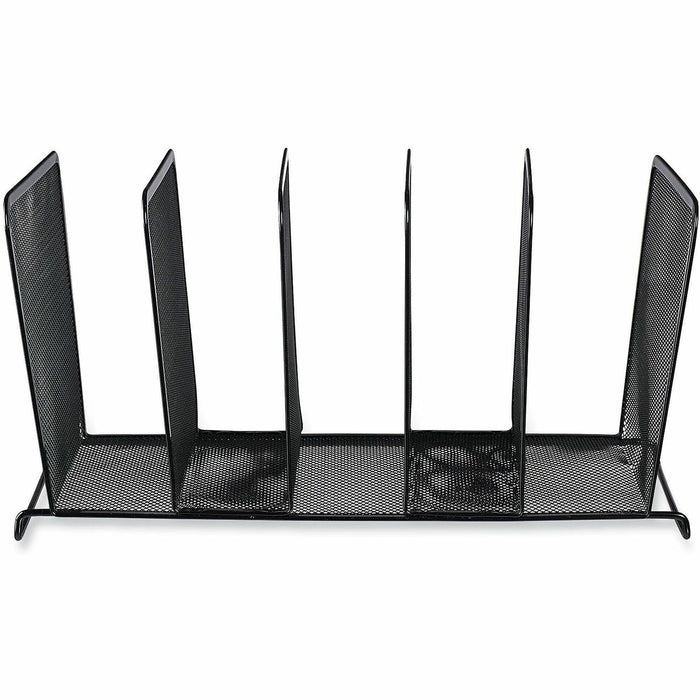 Universal Desktop File Sorter