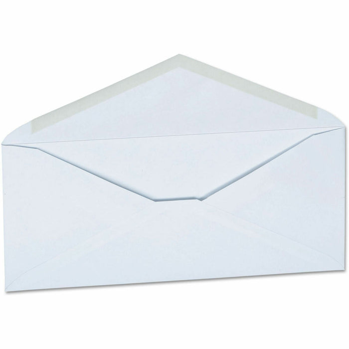 Universal Envelope