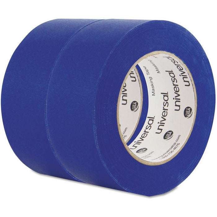 Universal Masking Tape
