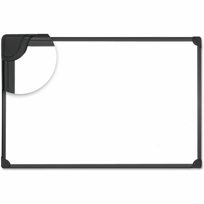 Universal Dry Erase Board