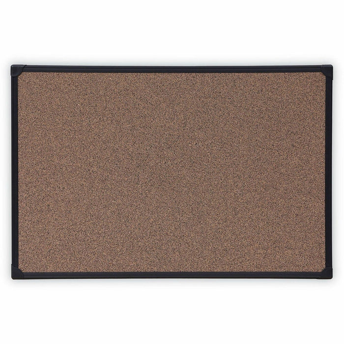 Universal Bulletin Board