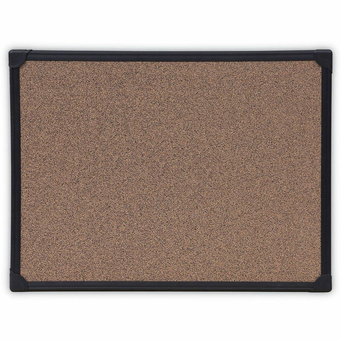 Universal Bulletin Board