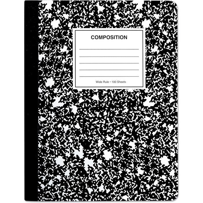 Universal Notebook