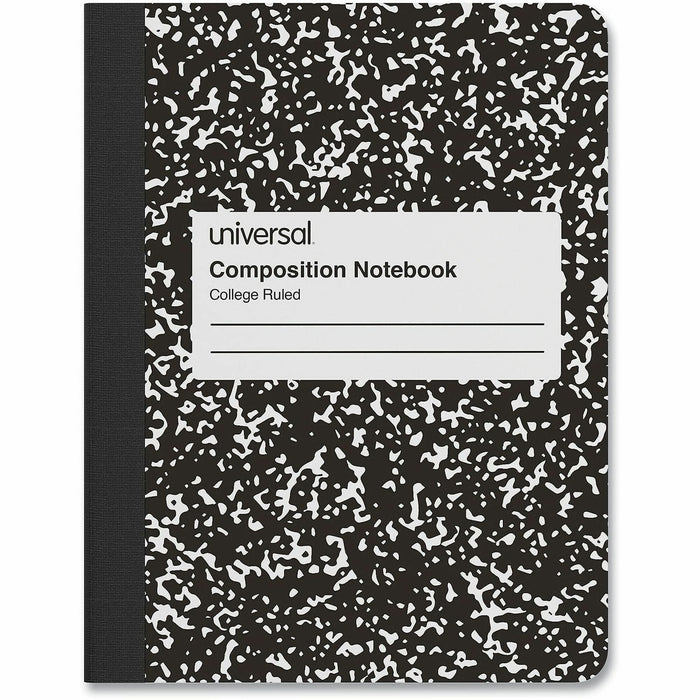 Universal Notebook