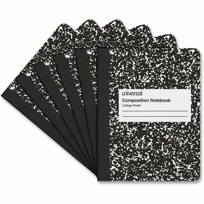 Universal Notebook