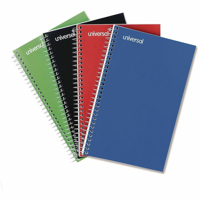 Universal Notebook