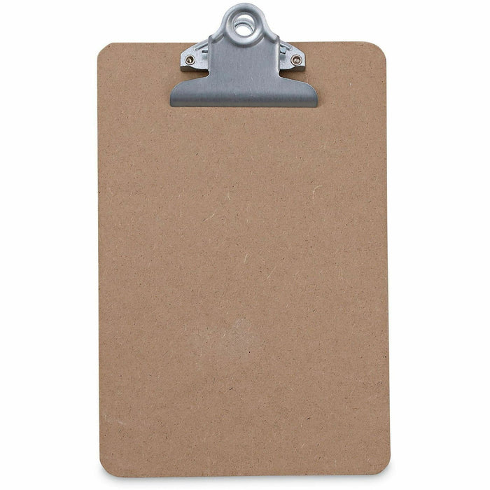 Universal Clipboard