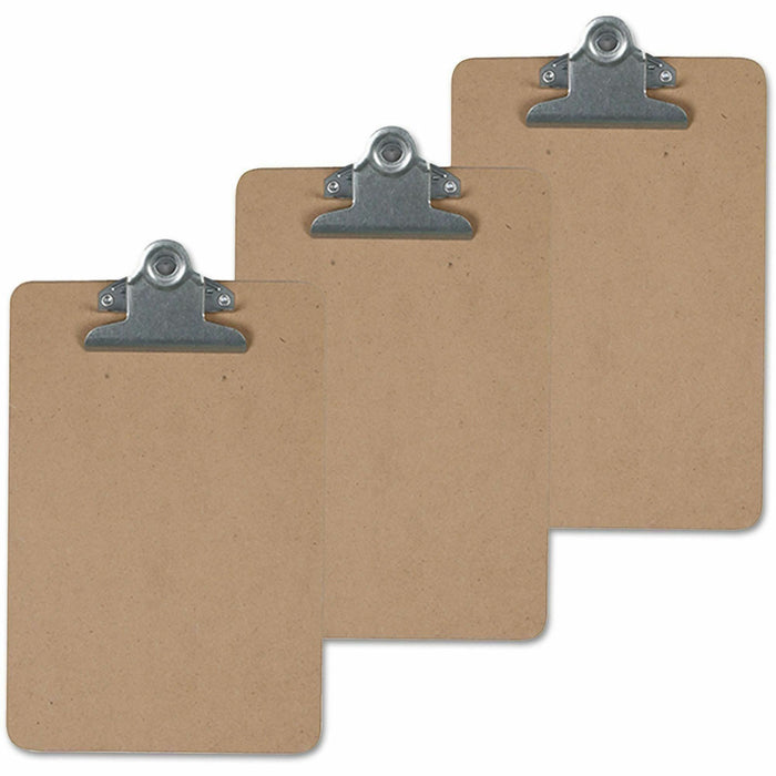 Universal Clipboard