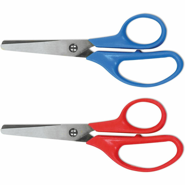 Universal Scissors