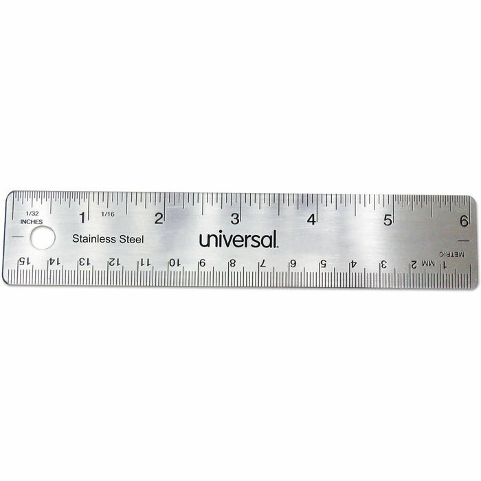 Universal Ruler