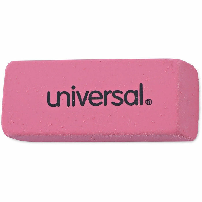 Universal Manual Eraser
