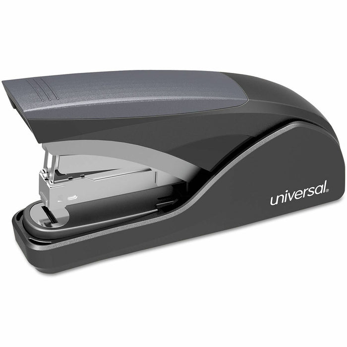 Universal Desktop Stapler