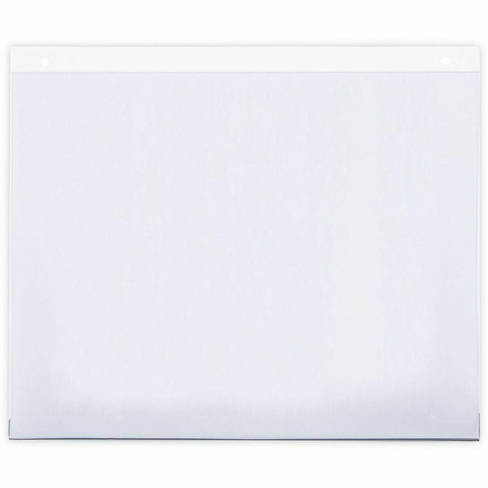 Universal Sign Holder