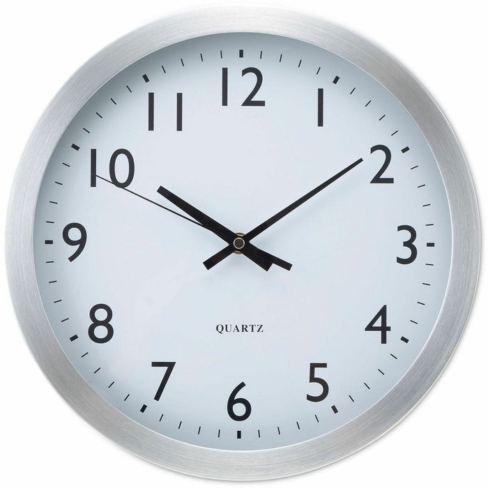Universal Wall Clock