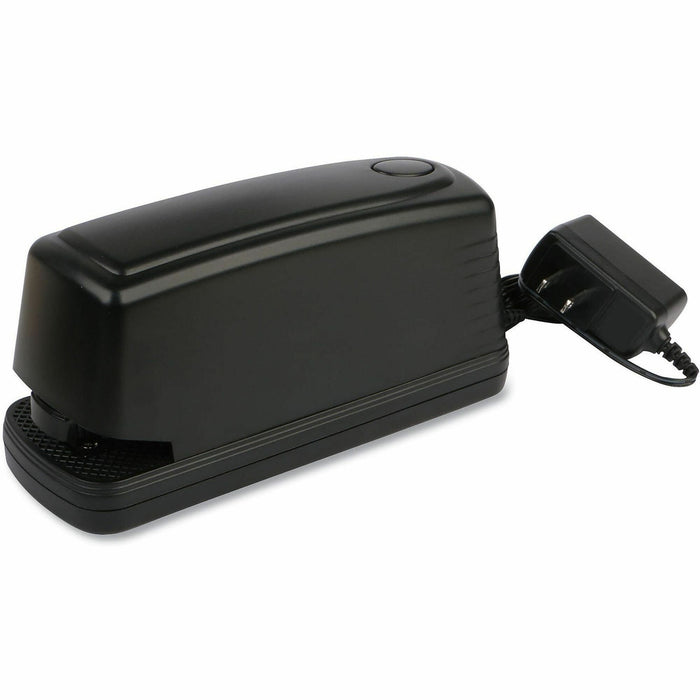 Universal Electric Stapler
