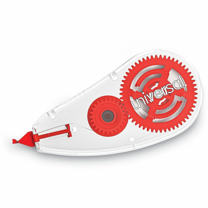 Universal Correction Tape