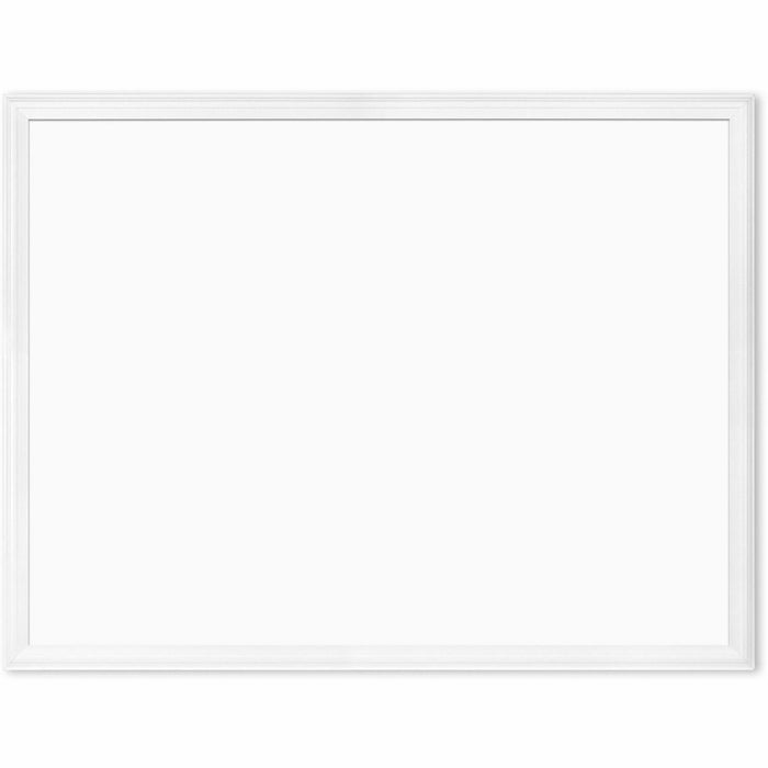 U Brands Magnetic Dry Erase Board